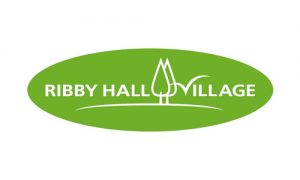 logo-ribbyhall