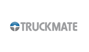 truckmate